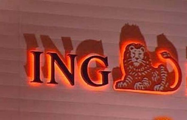  - La operación "pionera" de ING