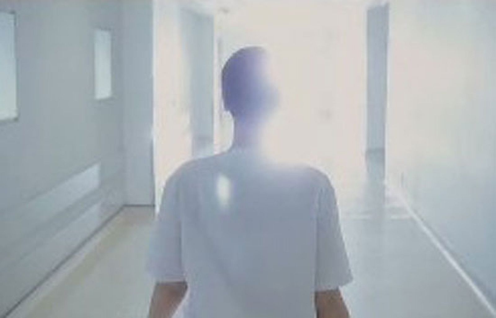 tres14. Cine y Ciencia: "Código 46" y el borrado de la memoria