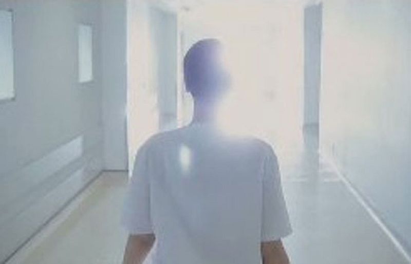 tres14. Cine y Ciencia: "Código 46" y el borrado de la memoria