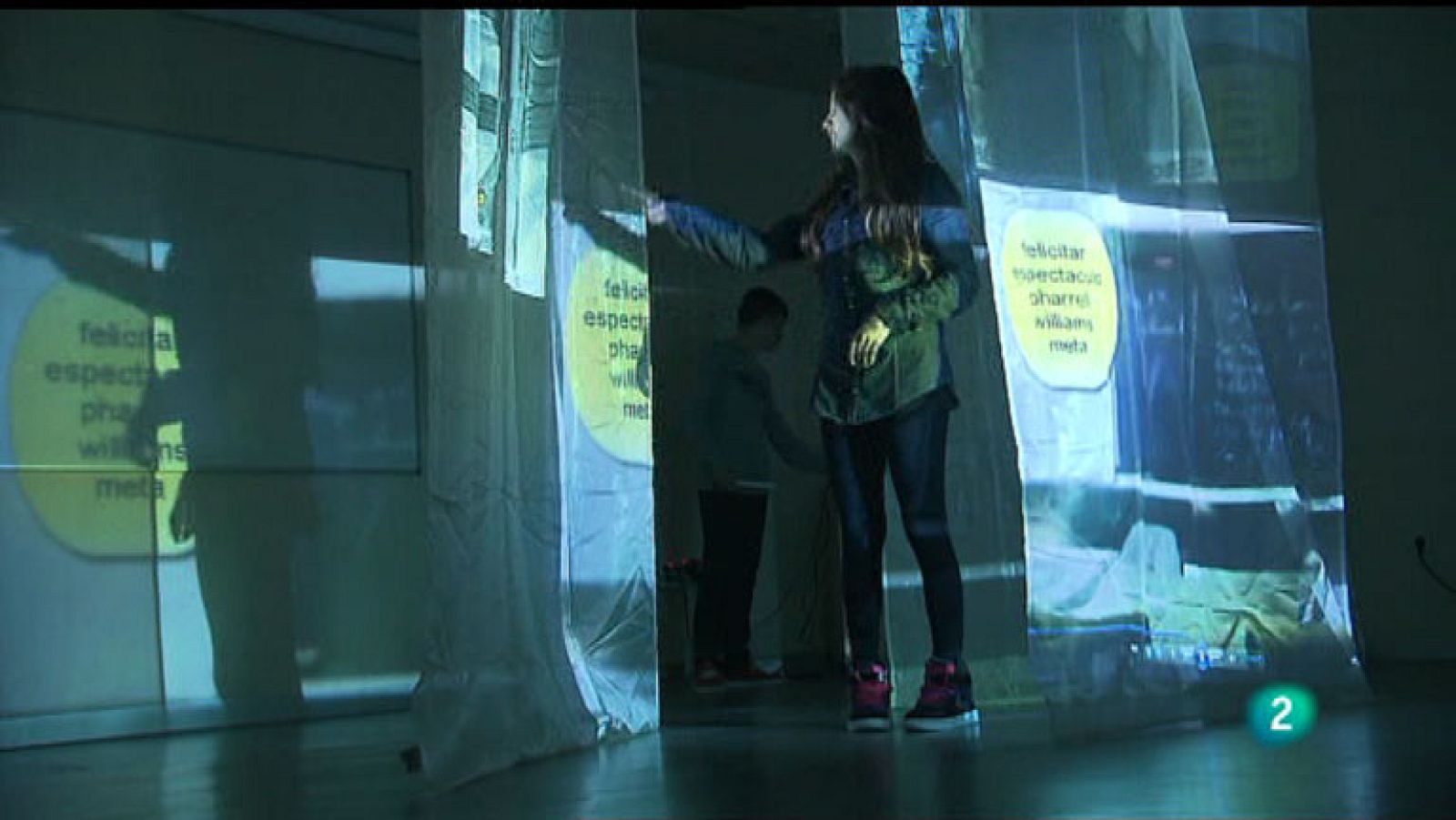 La Aventura del Saber. Museo de experiencias musicales