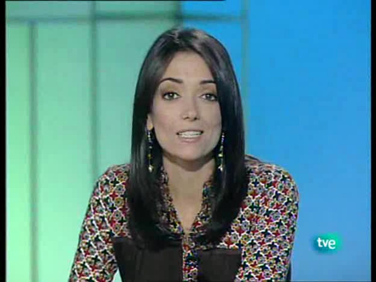 La aventura del saber - Naturaleza y Medio Ambiente - 20/10/08 - La aventura del Saber | Ver