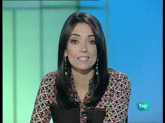 La aventura del Saber - La aventura del saber - Naturaleza y Medio Ambiente - 20/10/08