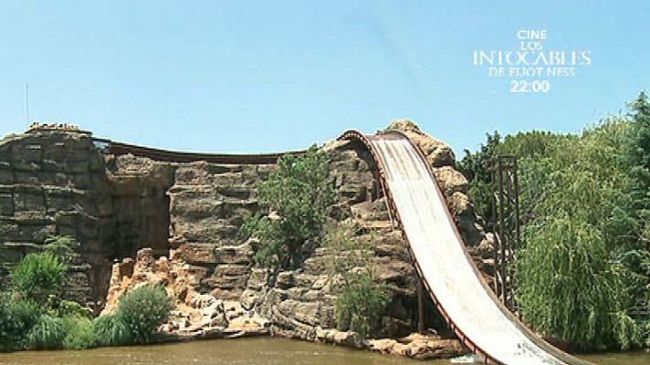 España Directo - En verano, planes para todos los bolsillos