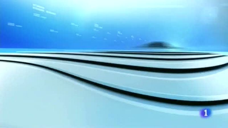 Noticias de Castilla y León - 06/07/15