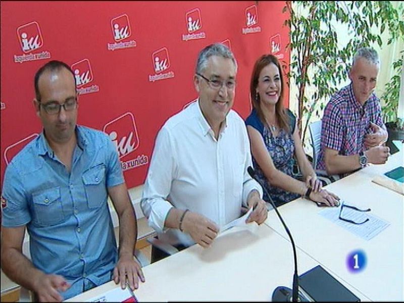 Panorama Regional 2 - 06/07/15 | Ver