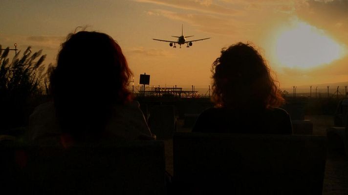 El documental - La 2 estrena el documental 'Escocia'