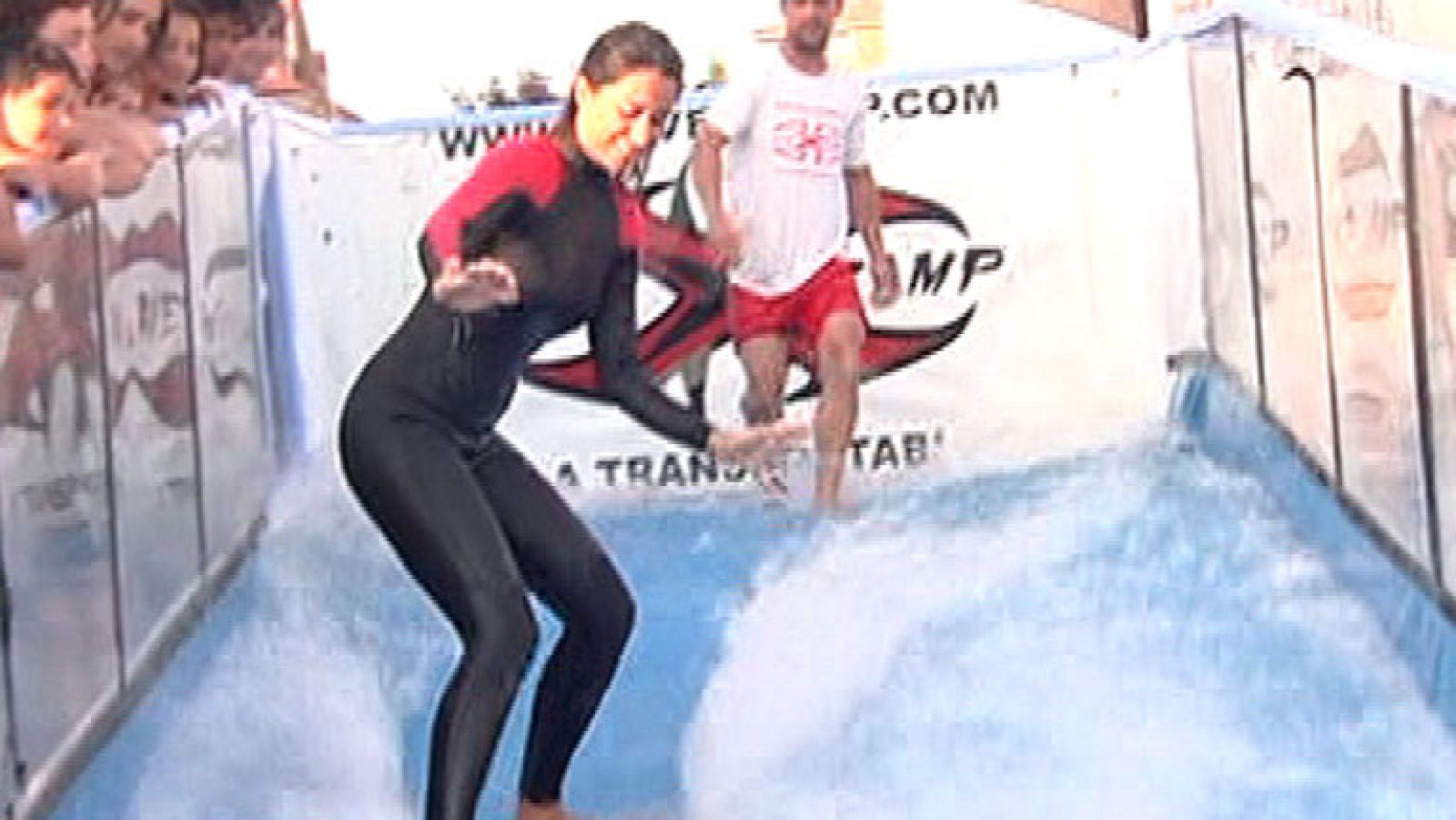 España Directo cumple ¡10 años!