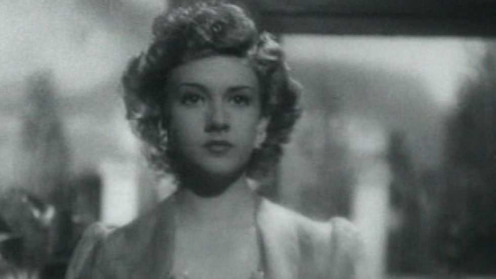 Historia de nuestro cine - Eloísa está debajo de un almendro (Presentación) - ver ahora