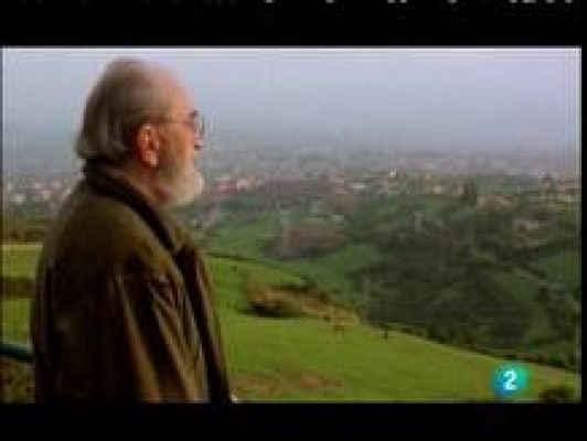  - Esta es mi tierra - Ángel González