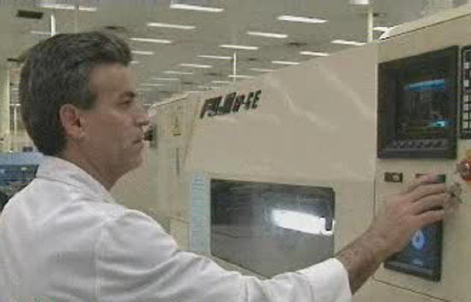 Las empresas extranjeras han aumentado sus inversiones en nuestro país un 30 % hasta el mes de agosto | Ver