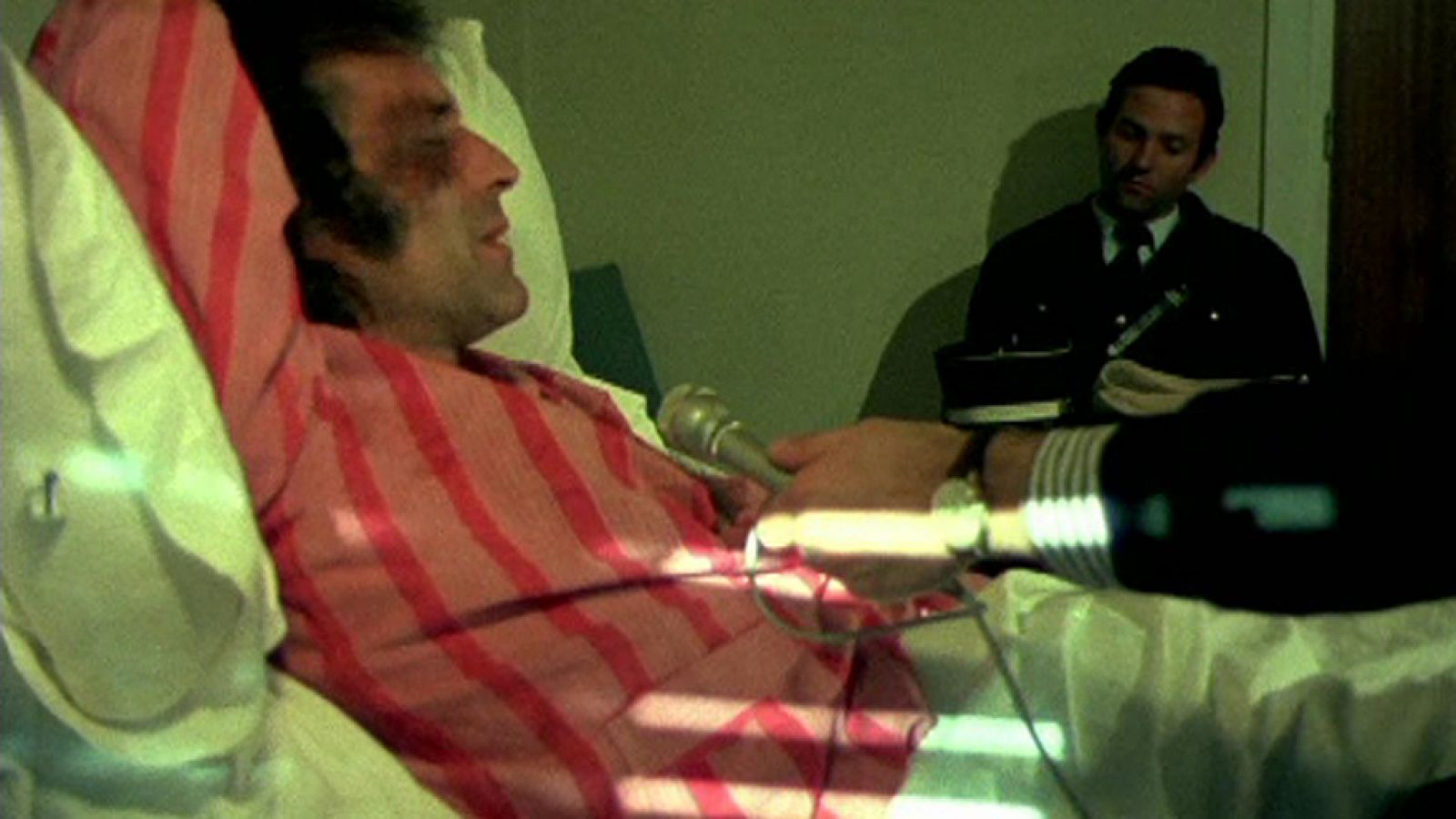 Las reglas del juego - Homo tribalis - Las reglas del juego | Ver