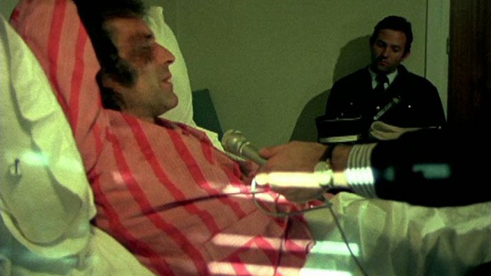 Las reglas del juego - Homo tribalis