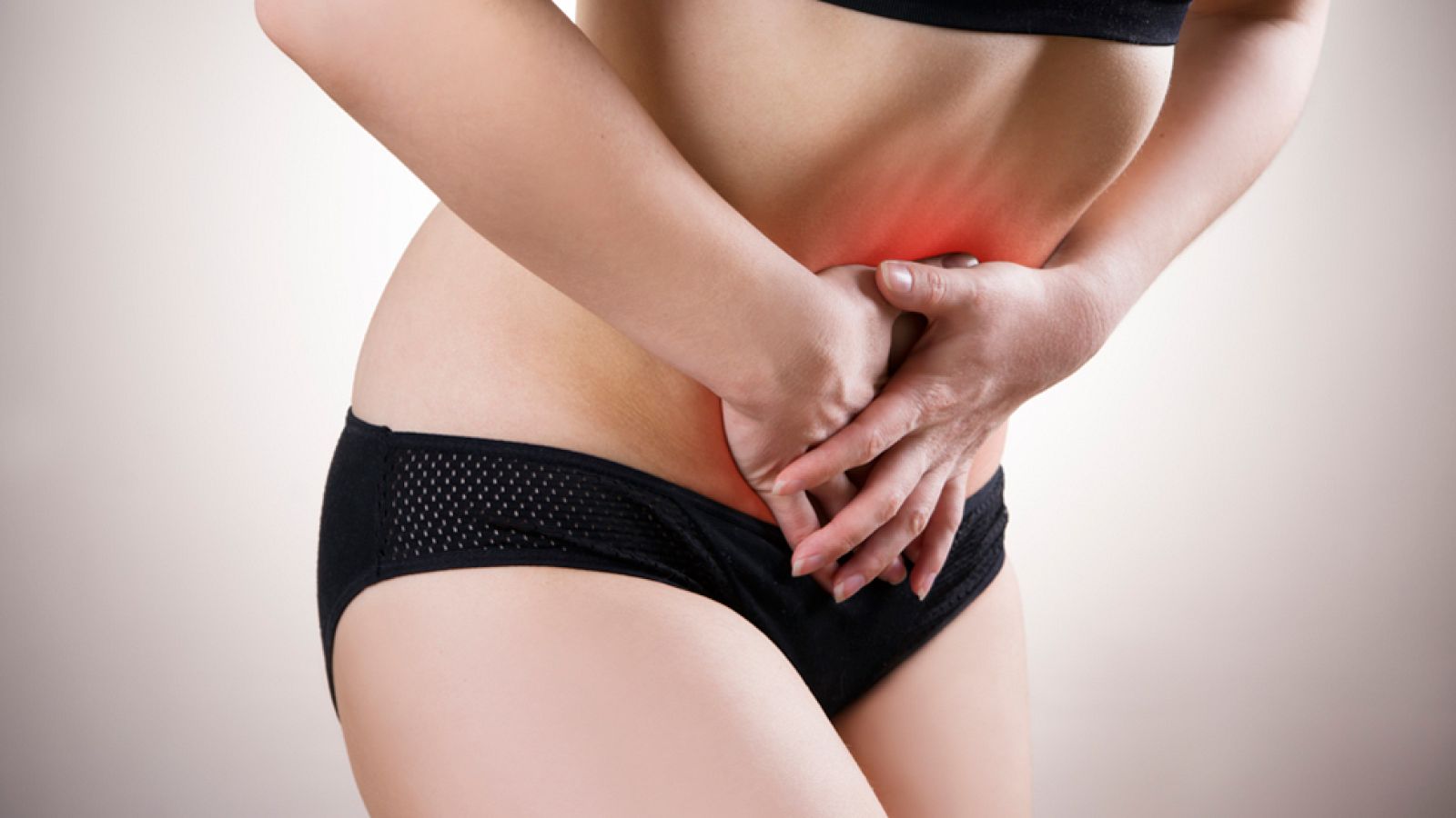 Saber Vivir - Indigestión en verano