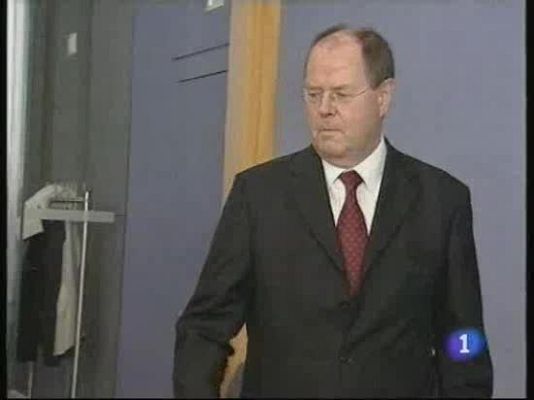  - Límites en los sueldos y dimisiones