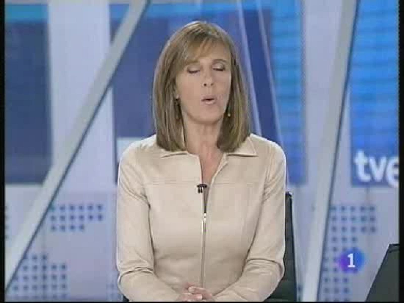 La Fiscalía se opone a que Garzón investigue la Guerra Civil | Ver