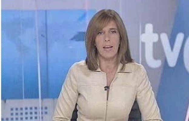  - Plan de ayuda a los bancos