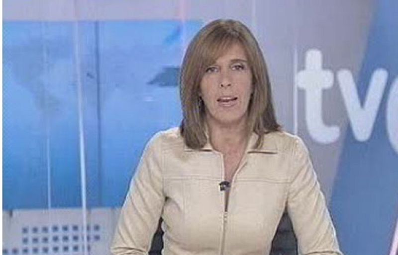 El Congreso aprobará el plan de ayuda a los bancos | Ver