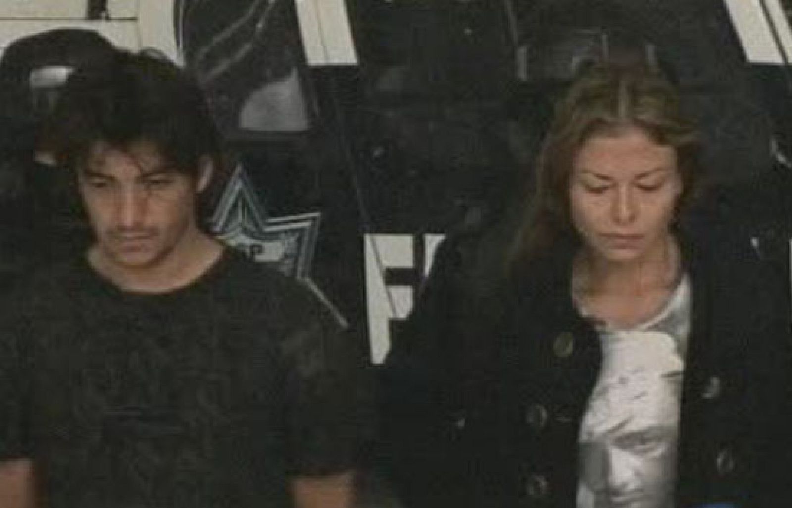 La policía ha detenido a 15 integrantes del cartel de Cali que trabajan para traficantes mejicanos | Ver