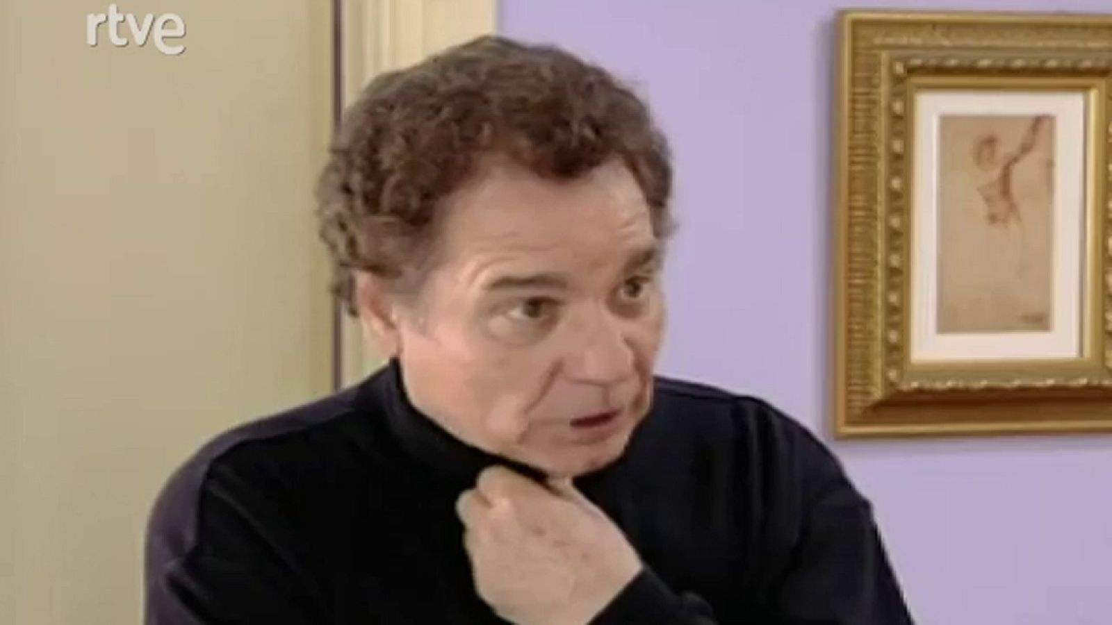 Tío Willy - Los amigos de mis amigos son mis amigos