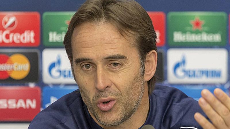 El Oporto inicia la pretemporada a la espera de Casillas