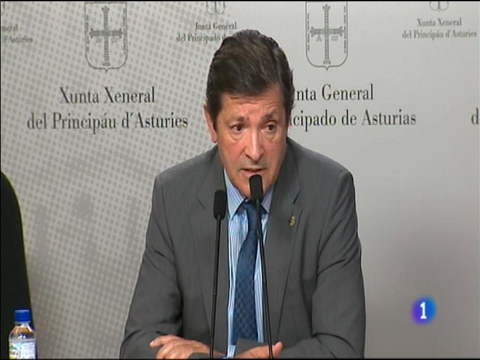 Panorama Regional 2 - 07/07/15 | Ver