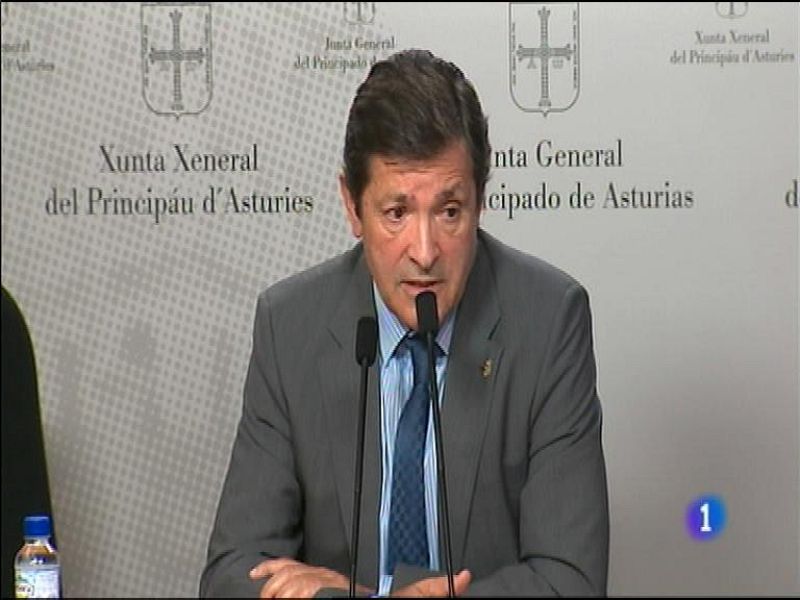 Panorama Regional 2 - 07/07/15 | Ver