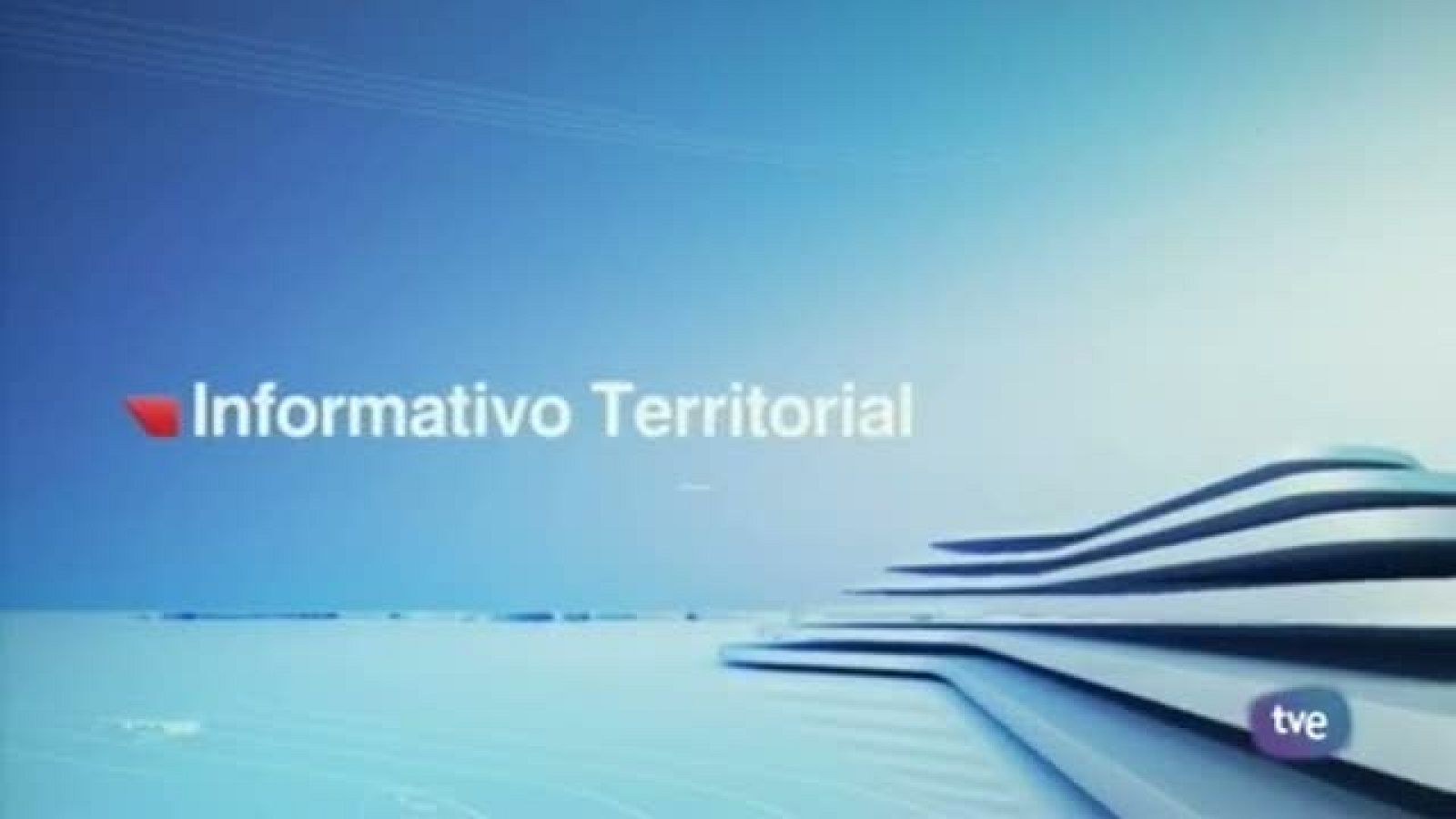 Noticias de Castilla-La Mancha 2 - 07/07/15 | Ver