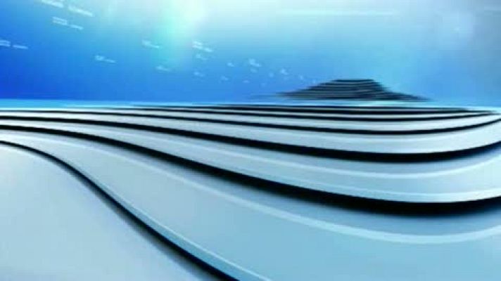 Telenorte - País Vasco - Telenorte País Vasco 2 - 07/07/15