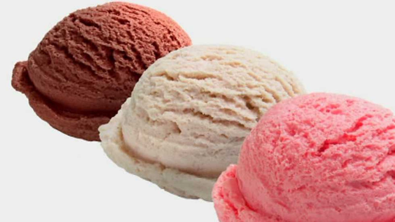 Brain Games - Usted decide - Ver ahora