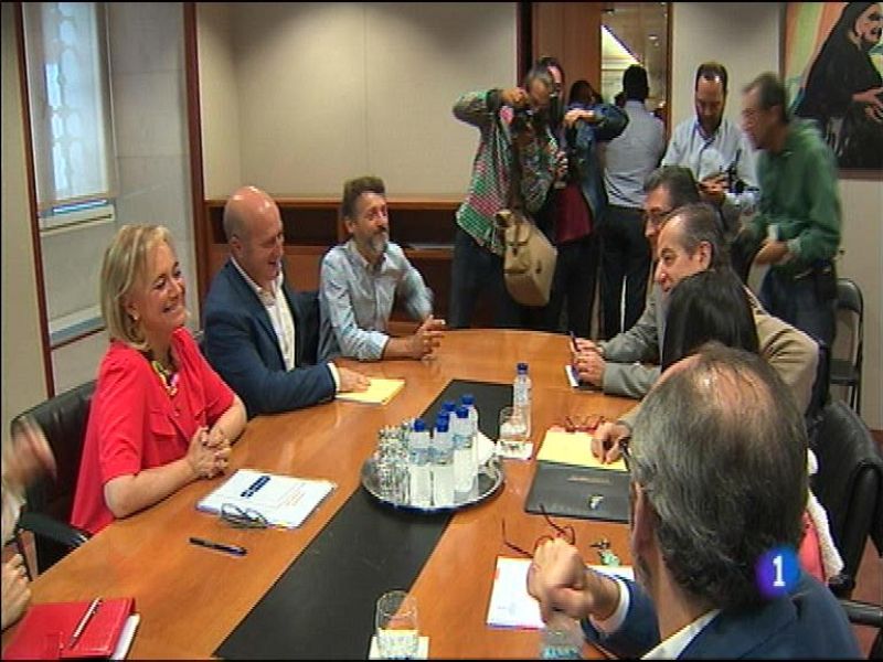 Asturias en 2' - 08/07/15 | Ver