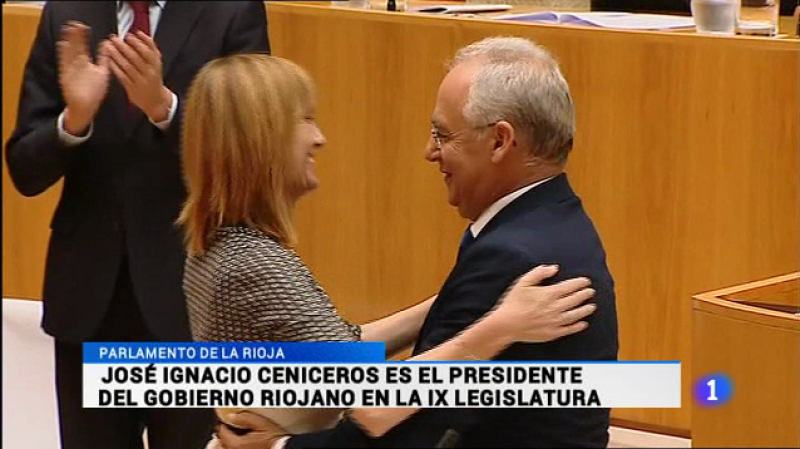 Telerioja en 2' - 08/07/15