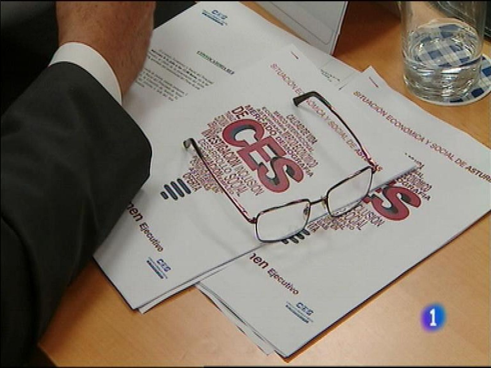 Panorama Regional 2 - 08/07/15 | Ver