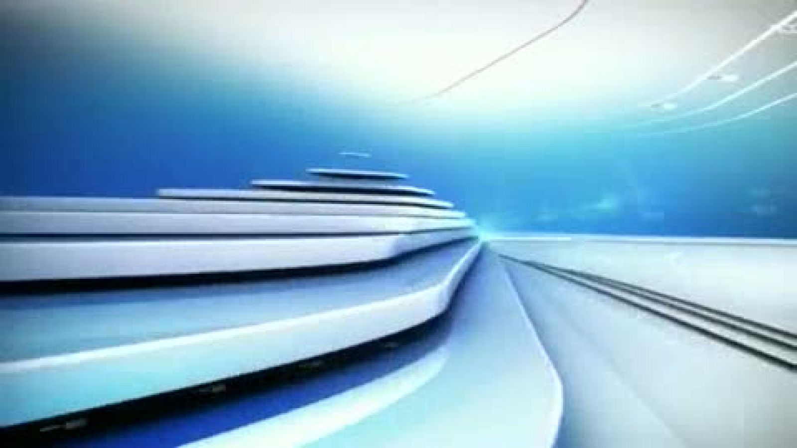 País Vasco en 2' - 08/07/15