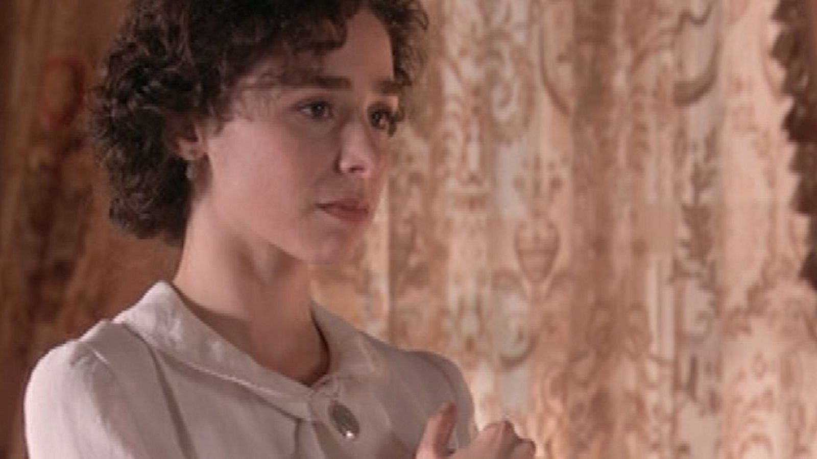 Seis hermanas - Episodio 52 - Ver ahora