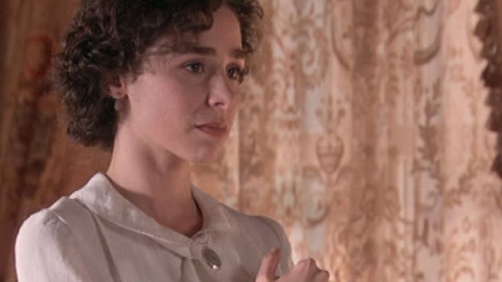 Seis hermanas - Episodio 52