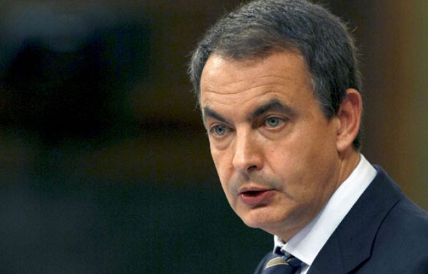  - Amplio consenso en el Congreso