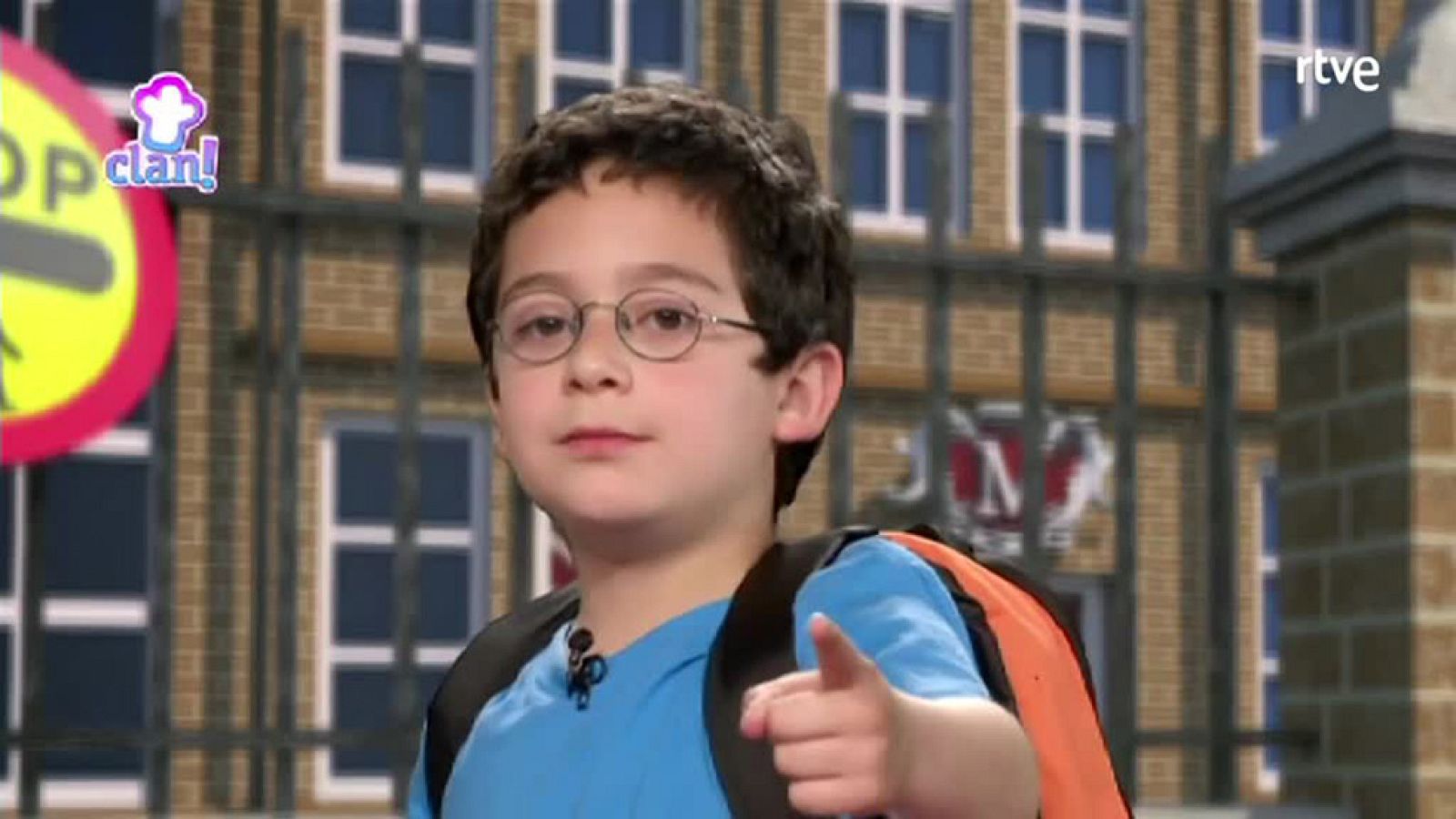 Consejo Saludable - El desayuno