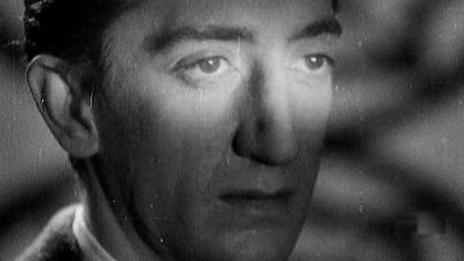 Los años del NO-DO - (1947) Llanto por Manolete - Ver ahora