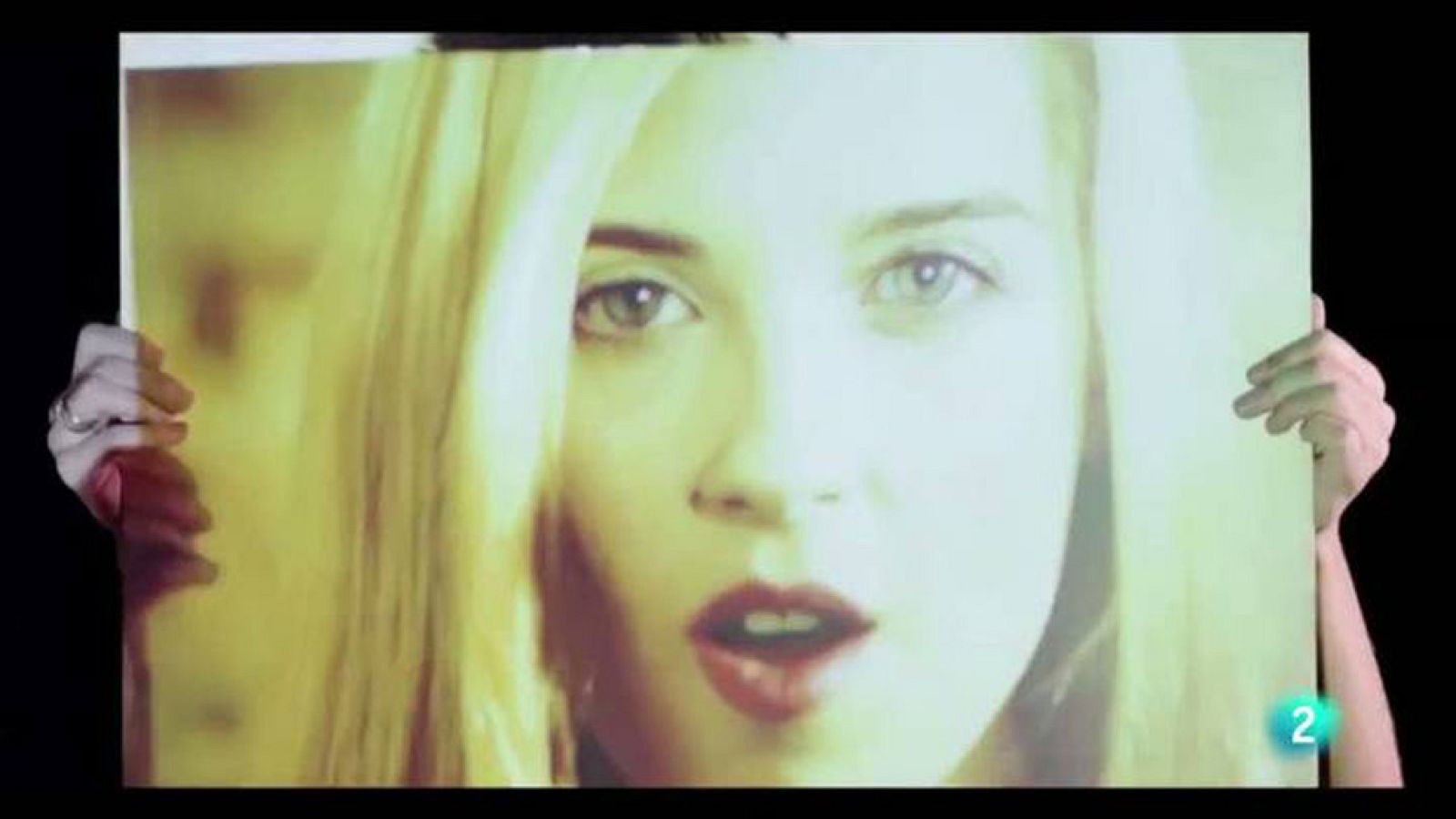 Bocato di cardinale': Tori Amos i Virgínia Labuat