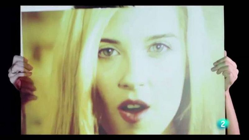 Bocato di cardinale': Tori Amos i Virgínia Labuat