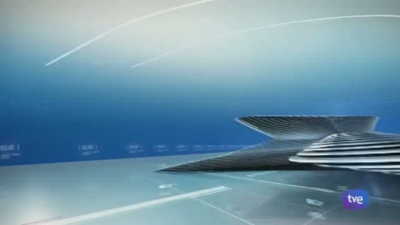 Noticias de Castilla-La Mancha - 09/07/15 | Ver