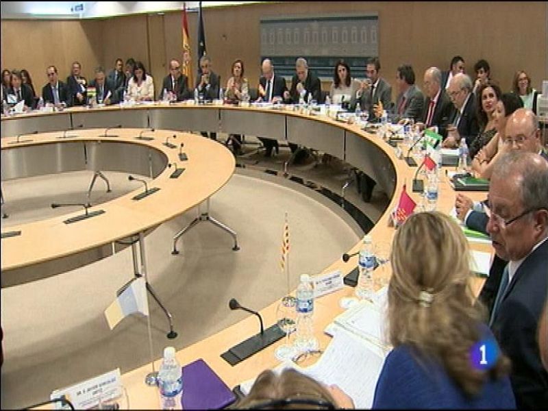 Panorama Regional 2 - 09/07/15 | Ver