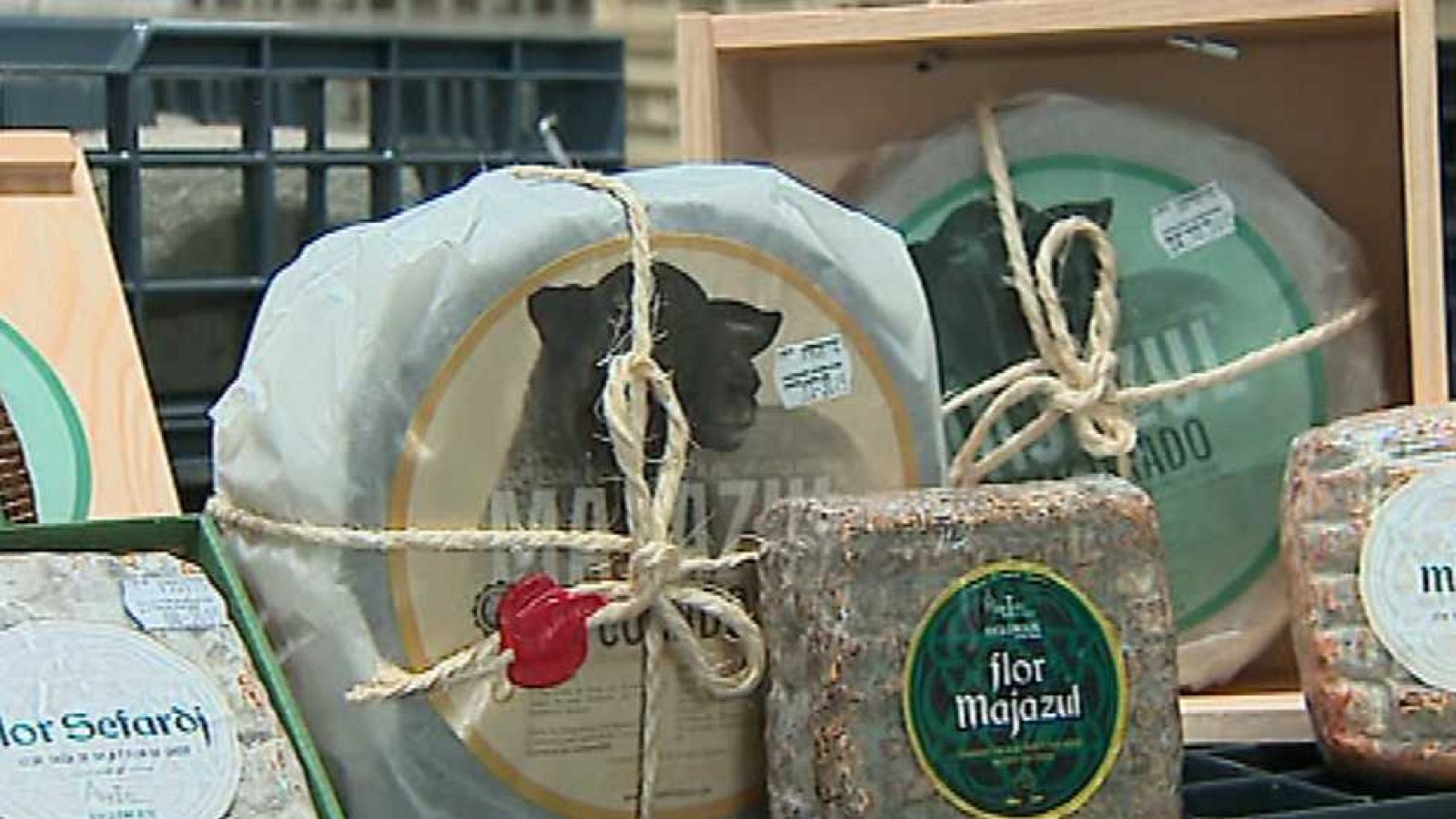 Emprende - 09/07/15 - Ver ahora