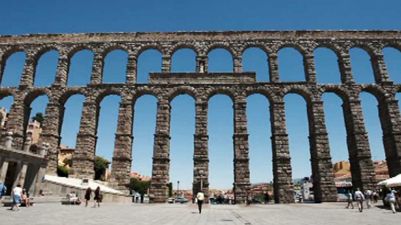 Saber y ganar - 09/07/15 - Ver ahora