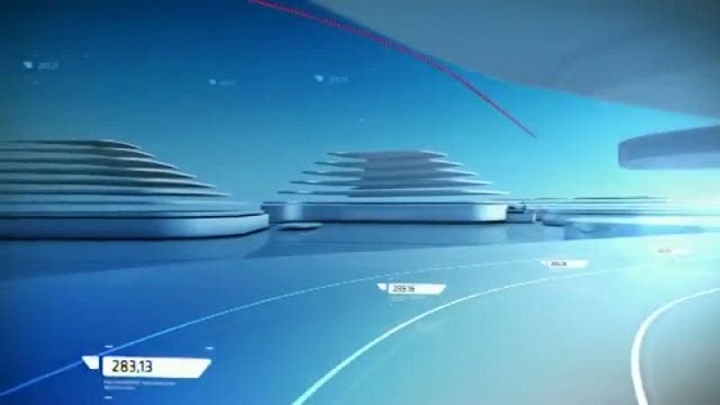 Noticias Andalucía-9/7/2015 | Ver