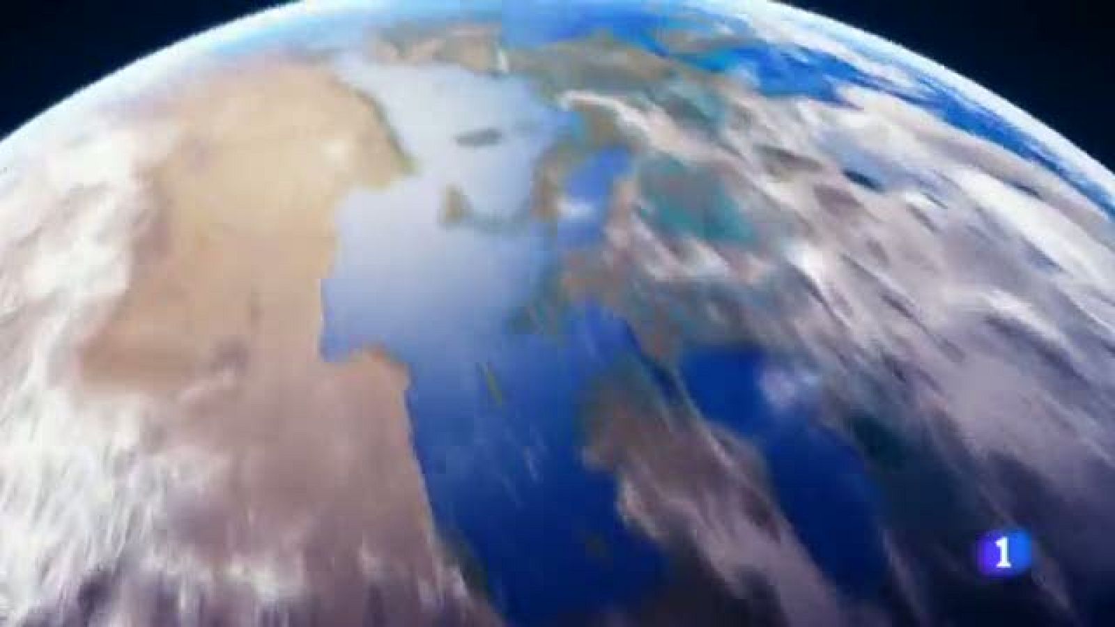 El tiempo en Cantabria - 09/07/15