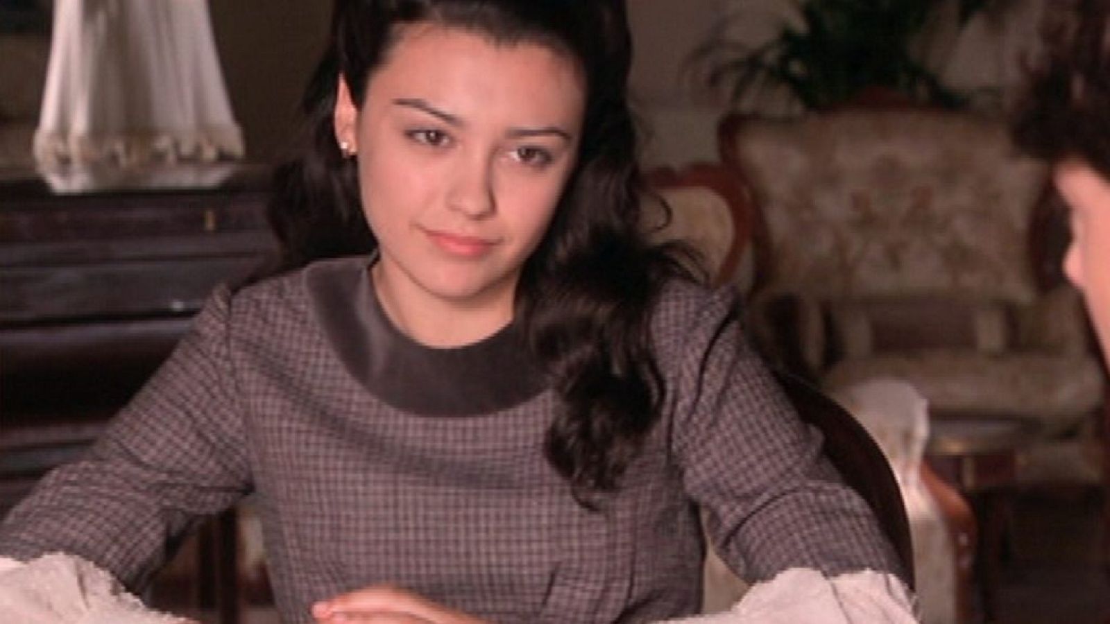 Seis hermanas - Episodio 53 - Ver ahora