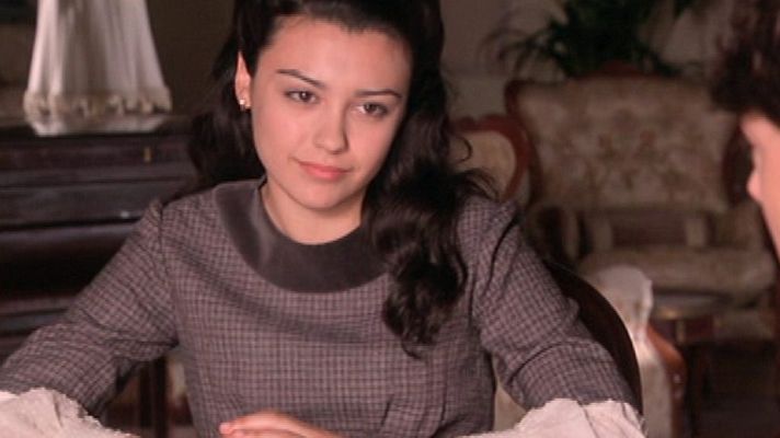 Seis hermanas - Episodio 53