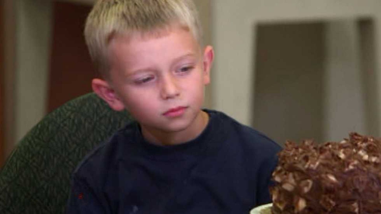 Brain Games - Mentiroso, mentiroso - Ver ahora