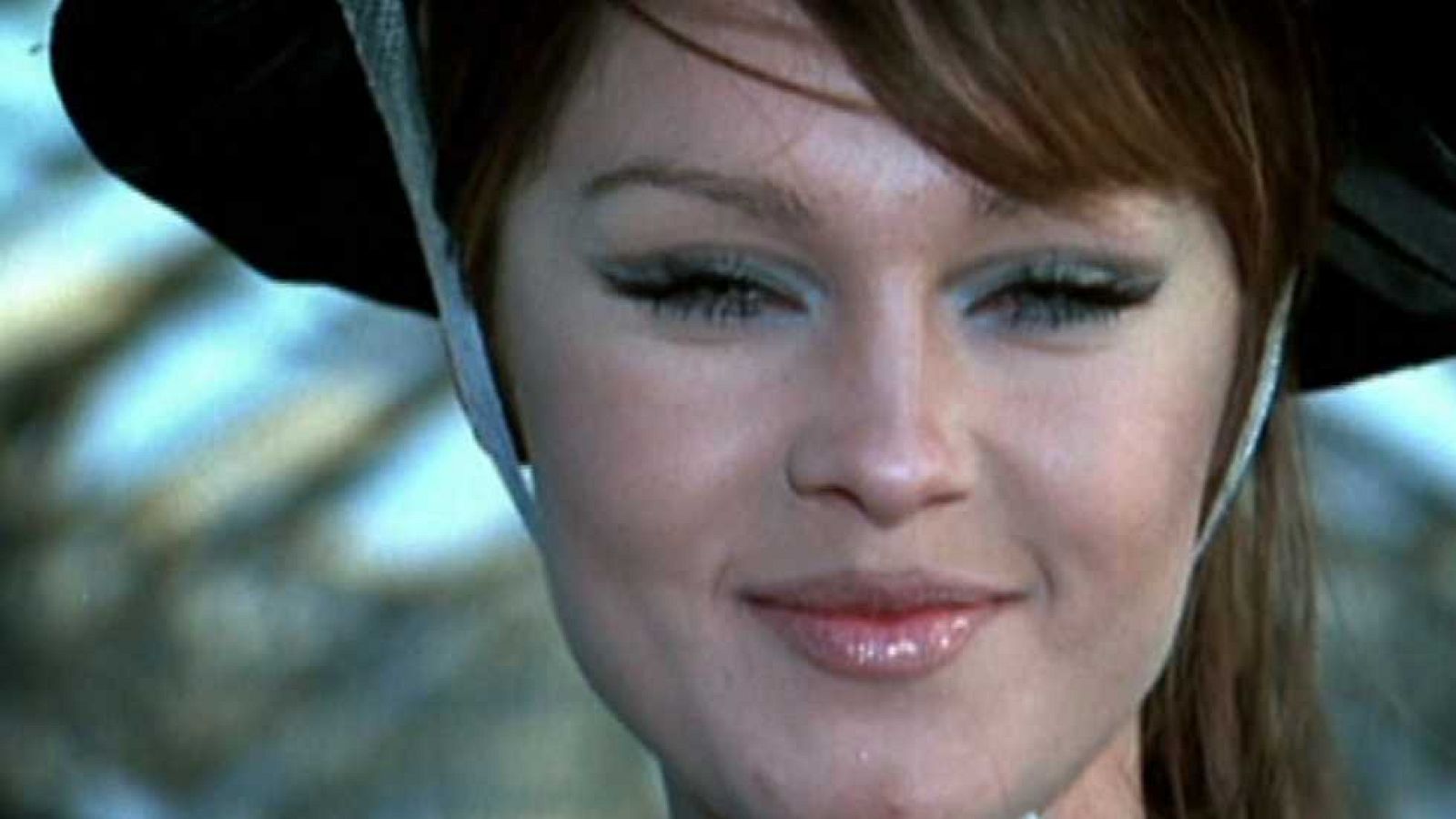 Viaje al centro de la tele - Vaya veranito (II) - Ver ahora